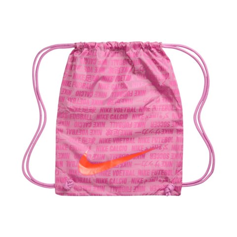 Buty piłkarskie Nike Zoom Mercurial Superfly 10 Elite SG-PRO FQ8342 600 40 Nike