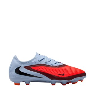 Buty piłkarskie dla dzieci Nike Phantom 6 Low Pro FG/MG HM9204 400 37,5 Nike