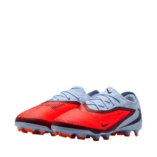 Buty piłkarskie dla dzieci Nike Phantom 6 Low Pro FG/MG HM9204 400 38,5 Nike