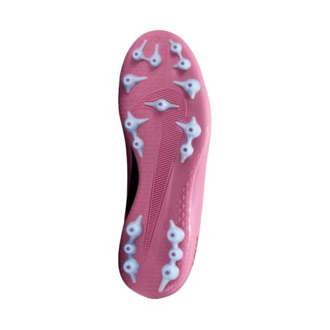 Buty piłkarskie dla dzieci Nike Zoom Mercurial Superfly 10 Academy AG FQ8308 600 38,5 Nike