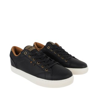Buty męskie Wrangler Otis low 20253001 25Y 43 Wrangler