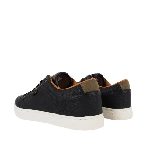 Buty męskie Wrangler Otis low 20253001 25Y 43 Wrangler