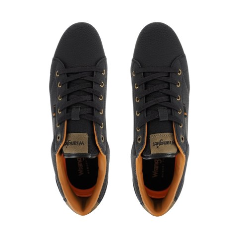 Buty męskie Wrangler Otis low 20253001 25Y 43 Wrangler