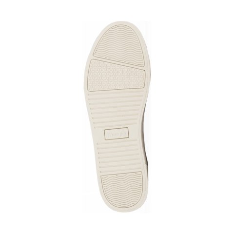 Buty męskie Wrangler Otis low 20253001 25Y 43 Wrangler