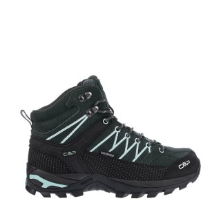 Buty trekkingowe damskie CMP Rigel Mid 3Q1294601FU 41 CMP