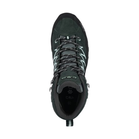 Buty trekkingowe damskie CMP Rigel Mid 3Q1294601FU 41 CMP
