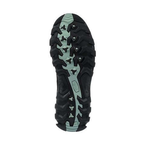 Buty trekkingowe damskie CMP Rigel Mid 3Q1294601FU 41 CMP