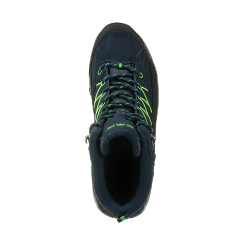 Buty trekkingowe męskie CMP Rigel Mid 3Q1294751AK 41 CMP