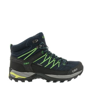 Buty trekkingowe męskie CMP Rigel Mid 3Q1294751AK 43 CMP