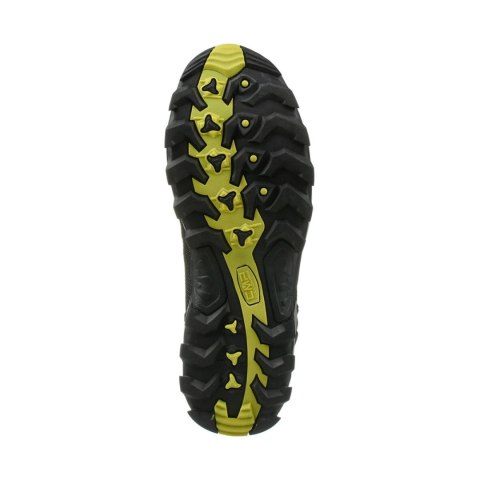 Buty trekkingowe męskie CMP Rigel Mid 3Q1294751AK 45 CMP