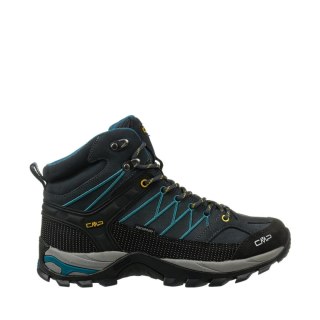 Buty trekkingowe męskie CMP Rigel Mid 3Q1294765UM 46 CMP