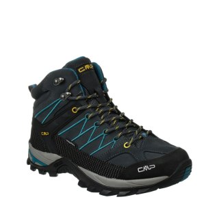 Buty trekkingowe męskie CMP Rigel Mid 3Q1294765UM 46 CMP