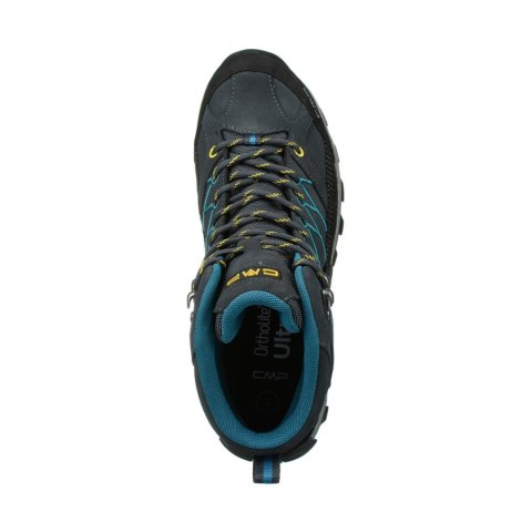 Buty trekkingowe męskie CMP Rigel Mid 3Q1294765UM 46 CMP