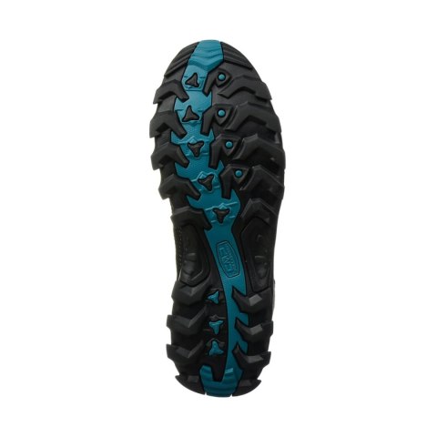 Buty trekkingowe męskie CMP Rigel Mid 3Q1294765UM 46 CMP