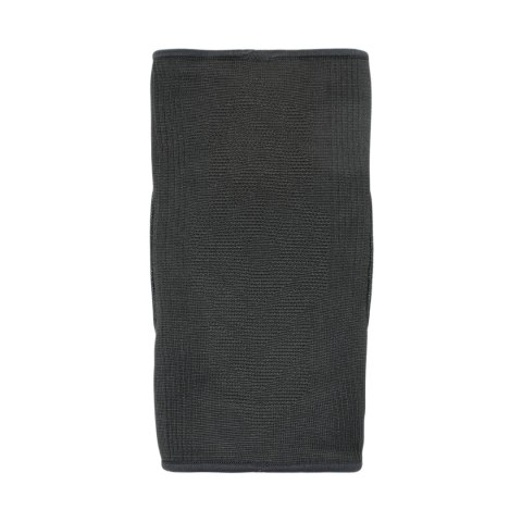 Nakolanniki siatkarskie Asics Basic Kneepad czarne 3053A179 001 M Asics