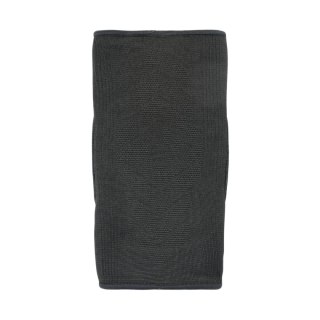 Nakolanniki siatkarskie Asics Basic Kneepad czarne 3053A179 001 S Asics