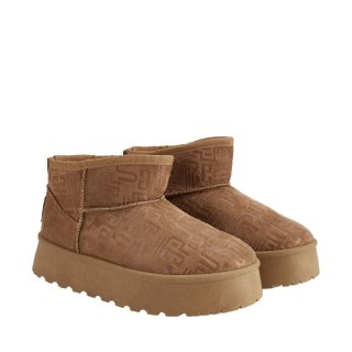 Buty damskie Lee Cooper LCJ-25-32-3653LA 37 Lee Cooper