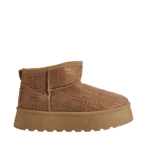 Buty damskie Lee Cooper LCJ-25-32-3653LA 41 Lee Cooper