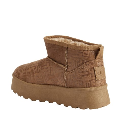 Buty damskie Lee Cooper LCJ-25-32-3653LA 41 Lee Cooper