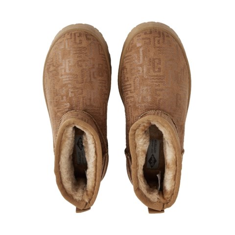Buty damskie Lee Cooper LCJ-25-32-3653LA 41 Lee Cooper