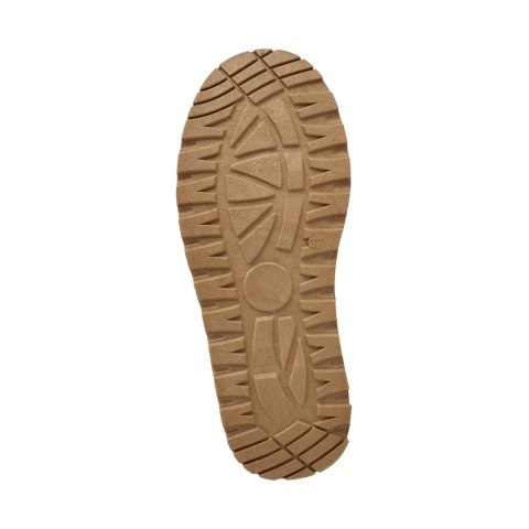 Buty damskie Lee Cooper LCJ-25-32-3653LA 41 Lee Cooper