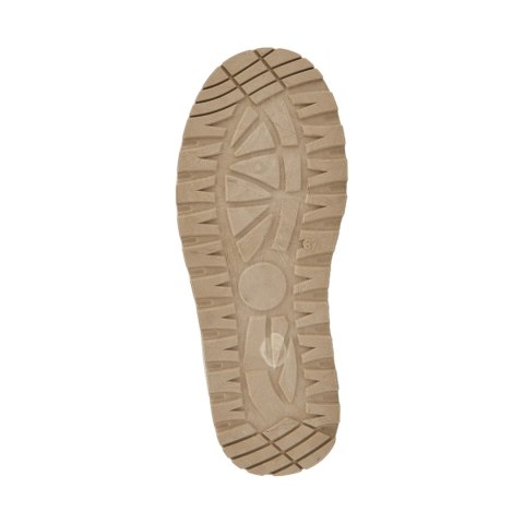 Buty damskie Lee Cooper beżowe LCJ-25-32-3651LA 39 Lee Cooper