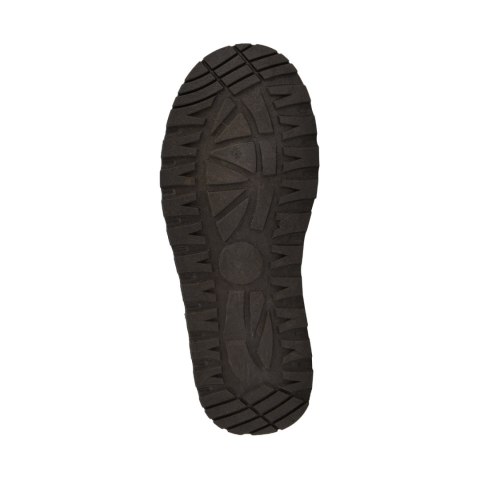 Buty damskie Lee Cooper brązowe LCJ-25-32-3654LA 38 Lee Cooper
