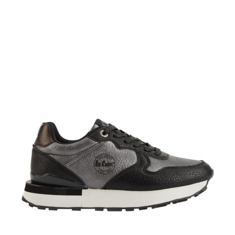 Buty damskie Lee Cooper czarne LCJ-25-03-3826LA 36 Lee Cooper
