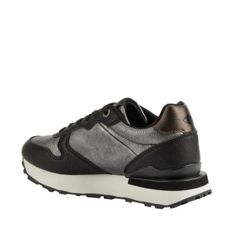 Buty damskie Lee Cooper czarne LCJ-25-03-3826LA 36 Lee Cooper