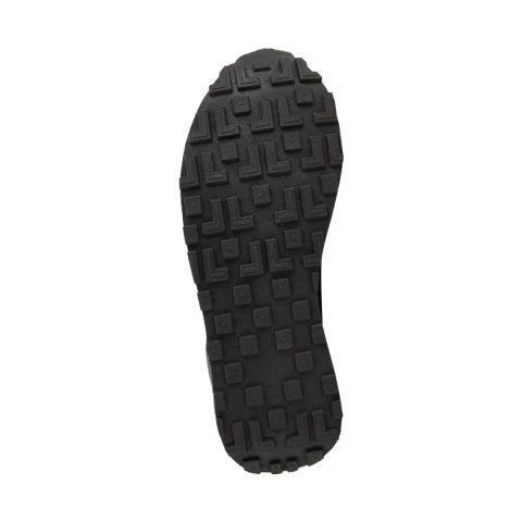 Buty damskie Lee Cooper czarne LCJ-25-03-3826LA 36 Lee Cooper