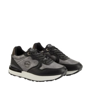 Buty damskie Lee Cooper czarne LCJ-25-03-3826LA 38 Lee Cooper