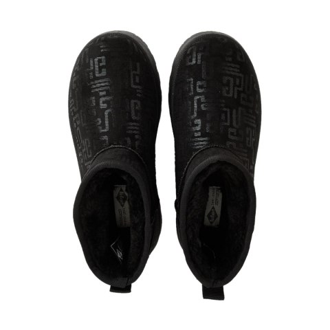 Buty damskie Lee Cooper czarne LCJ-25-32-3655LA 37 Lee Cooper