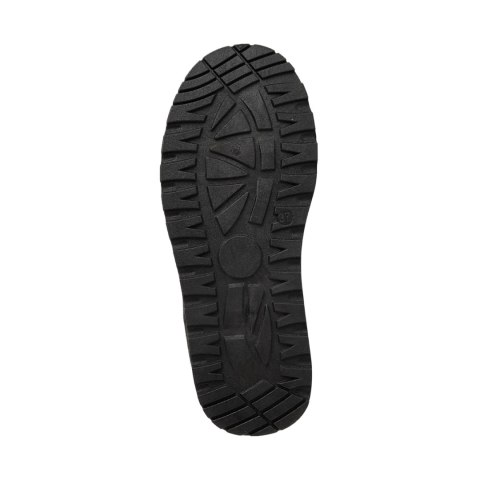 Buty damskie Lee Cooper czarne LCJ-25-32-3655LA 37 Lee Cooper