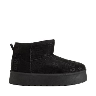 Buty damskie Lee Cooper czarne LCJ-25-32-3655LA 41 Lee Cooper