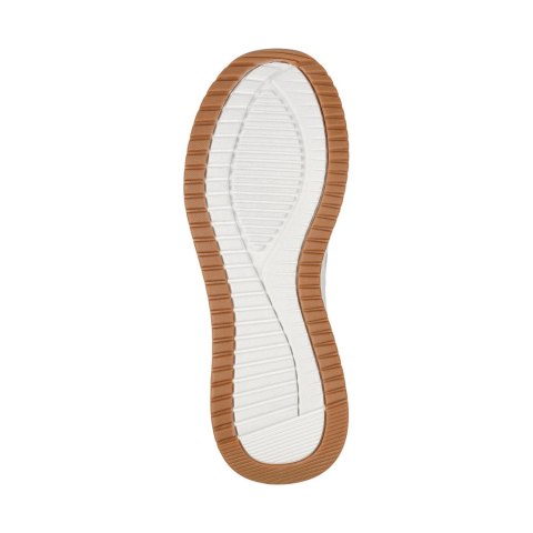 Buty męskie Skechers Bobs Squad 4 Direct Step granatowe 118424 NVY 40 Skechers