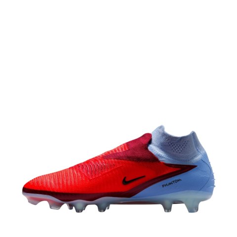 Buty piłkarskie Nike Phantom 6 High Elite FG HJ2147 400 42 Nike