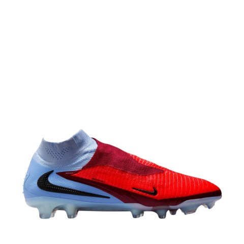 Buty piłkarskie Nike Phantom 6 High Elite FG HJ2147 400 43 Nike