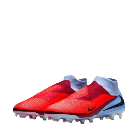 Buty piłkarskie Nike Phantom 6 High Elite FG HJ2147 400 43 Nike