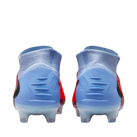 Buty piłkarskie Nike Phantom 6 High Elite FG HJ2147 400 43 Nike