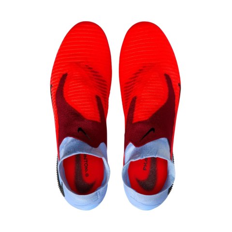 Buty piłkarskie Nike Phantom 6 High Elite FG HJ2147 400 43 Nike