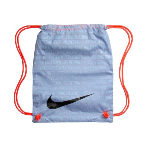 Buty piłkarskie Nike Phantom 6 High Elite FG HJ2147 400 43 Nike