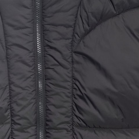 Kamizelka damska 4F F221 głęboka czerń 4FWAW25TVJAF221 20S 2XL 4F