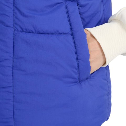 Kamizelka damska 4F F299 kobalt 4FWAW25TVJAF299 36S XL 4F
