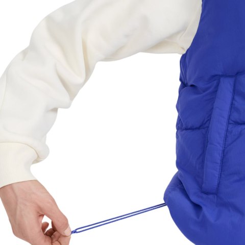 Kamizelka damska 4F F299 kobalt 4FWAW25TVJAF299 36S XL 4F