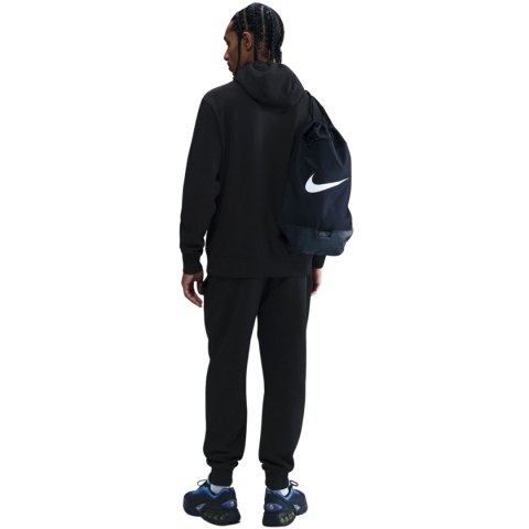 Bluza męska Nike Club BB czarna FN3859 010 S Nike