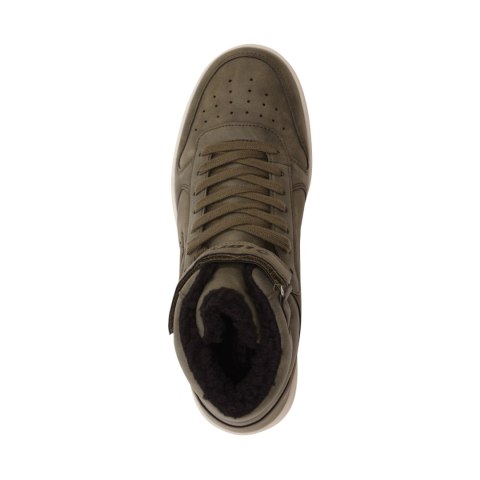 Buty Lotto Paliot Fur oliwkowe 2400192U 6711 37 Lotto