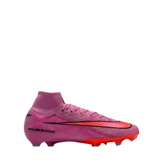 Buty piłkarskie Nike Zoom Mercurial Superfly 10 Elite FG FQ1454 600 43 Nike