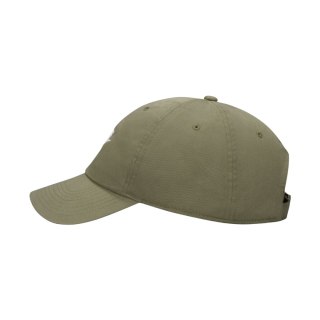 Czapka z daszkiem Nike Club oliwkowa FB5368 222 M/L Nike