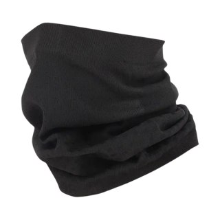 Komin 4F U122 głęboka czerń 4FWMM00ABDAU122 20S 4F