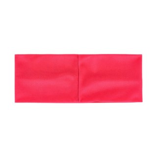 Opaska na głowę 4F U117 fuksja 4FWMM00ABANU117 55S L/XL 4F